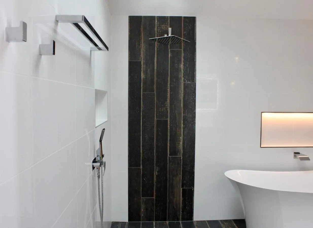 Hideaway Falls - Evergreen Cottage Mapleton Βίλα